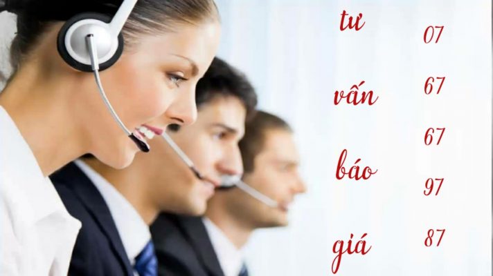 Gởi hàng từ Biên Hòa đi Camphuchia