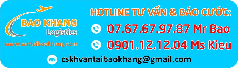 Hotline tư vấn chuyển hàng từ Lâm Đồng đi Campuchia
