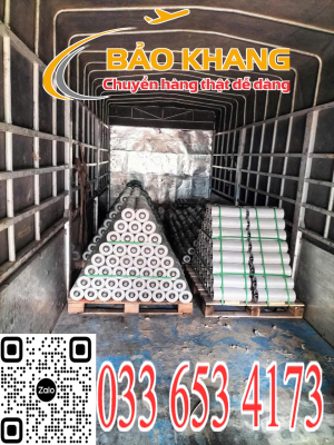 Chành xe gửi hàng Đồng Tháp đi Sài Gòn