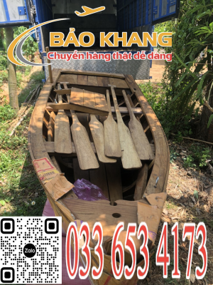Chành xe gửi hàng Quảng Ngãi đi Đăk Lăk