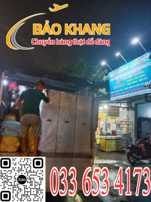 Gửi hàng Đồng Nai đi Cần Thơ giá rẻ