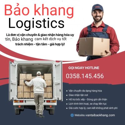 VẬN CHUYỂN HÀNG HOÁ TUYẾN ĐỒNG NAI PHÚ QUỐC