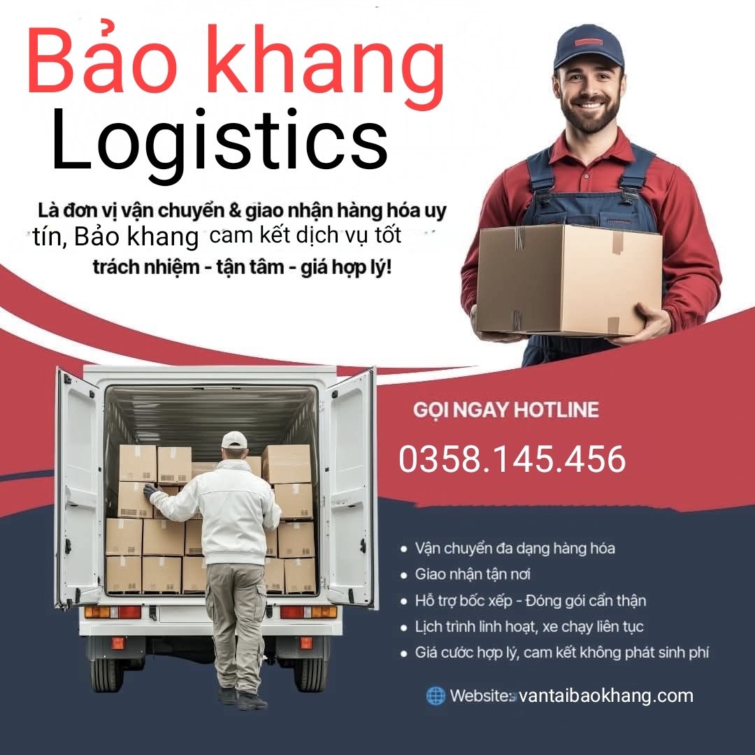 VẬN CHUYỂN HÀNG HOÁ TUYẾN ĐẮK LẮK ĐI TP.HCM