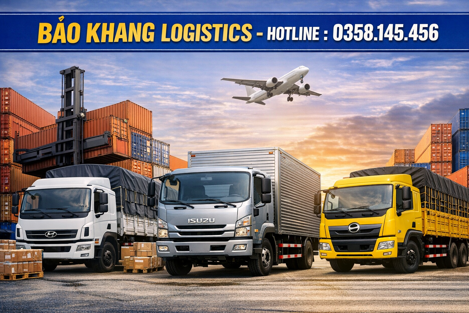 chành xe nào uy tín Đắk Lắk đi Sài Gòn